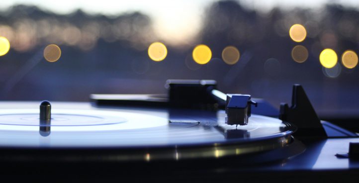 Music