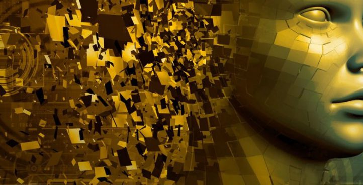 Cinema and Visual Effects
